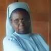 Sr. Petronilla Kyomugisha, MSMMC