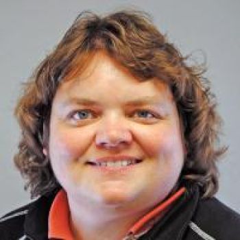 Colleen Dunne