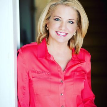 Tracy Davidson