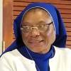Sr. Margaret Mary Dione Ajebe-Sone, SST, M.Ed.