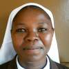 Sr. Elisabeth Swai, LSOSF