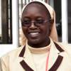 Sr. Esther Waithera Wangari, LSOSF