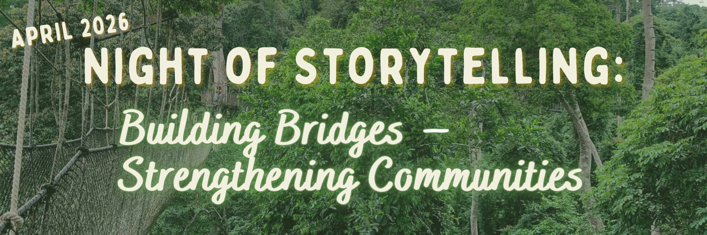 <style>
.newspublishdate{display:none;}
</style>