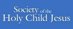 The Society of the Holy Child Jesus