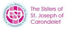 Sisters of St. Joseph of Carondelet