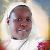 Sr. Betty Namatovu, IHMR