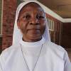 Sr. Mary Goretti Nassuuna, LSOSF