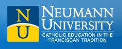 Neumann University