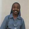 Sr. Caroline Wanjiku Munene, DSH