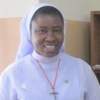 Sr. Immaculata Njoku, EHJ