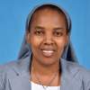 Sr. Esther Wambui Gitee, ASN