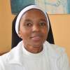 Sr. Lucia Ngaba, OP