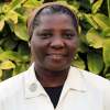 Sr. Judith Mwango, FMDM