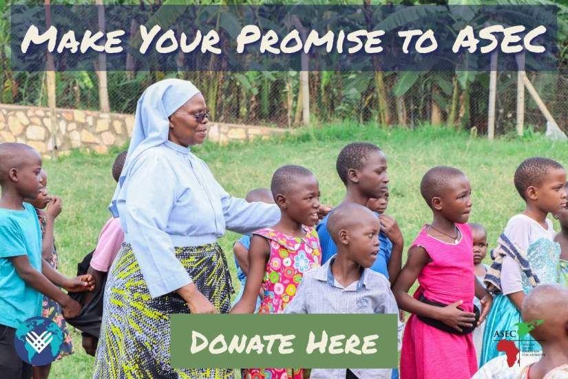 
.newspublishdate{display:none;}
