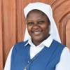 Sr. Roselyne Wambani Wafula, FSP