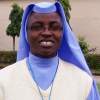 Sr. Maria Ebelechi Muodieze, IHM