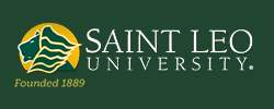 Saint Leo University