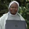 Sr. Margaret Nthenya Kaleli, SSJBC