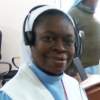 Sr. Juliana Kemi Osiyemi, EHJ