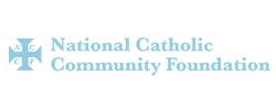 National Catholic Community Foundation