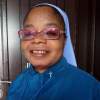 Sr. Veronica Chibuzor Iloh, SJGS