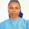 Sr. Chinwe Odinko, LSJ