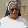 Sr. Augustina Thokoa, SNJU