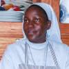 Sr. Maria Teopista Namigga, IHMR