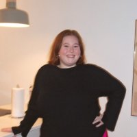 Sarah Pethick