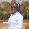 Sr. Abigail Mwaka, HBVM