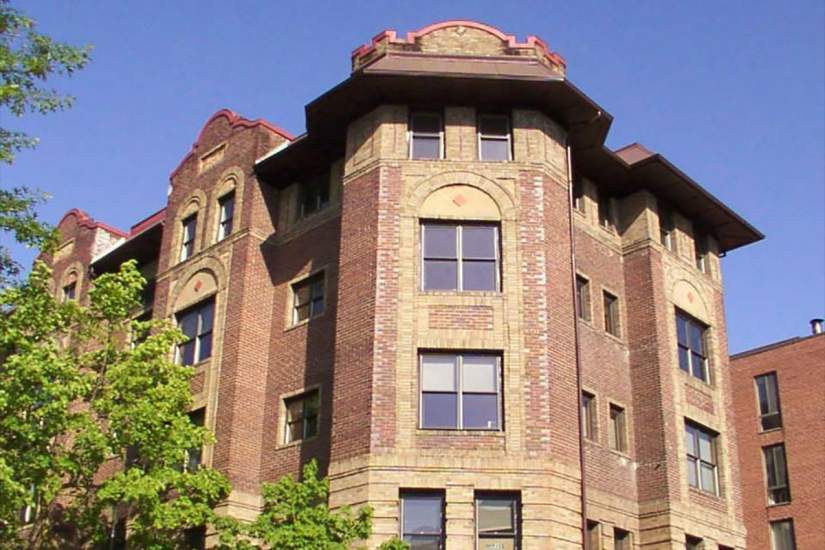 The Center for Applied Research in the Apostolate (CARA) at Georgetown University