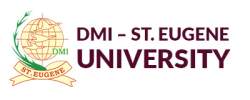 DMI-St. Eugene University