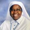 Sr. Irene Lucy Onyai, LSMIG