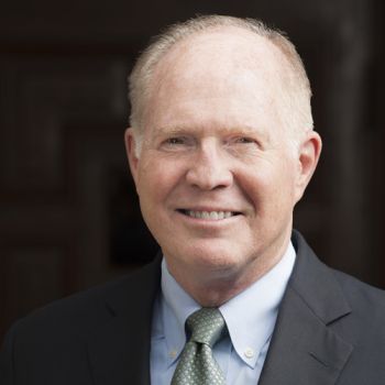 Dr. William J. Lennox, Jr.