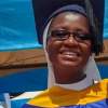 Sr. Philomena Aboagye-Danso, FST