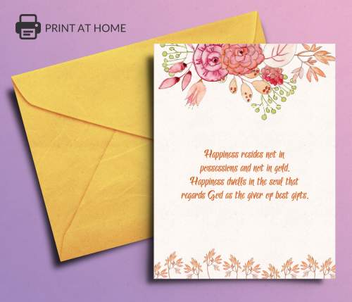 Free Prayer Cards Asec Sldi