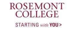 Rosemont College