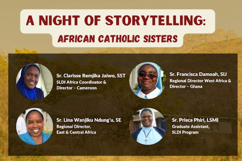 ASEC to host inaugural fundraiser: 