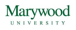 Marywood University