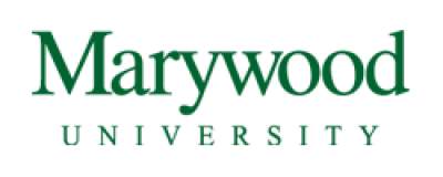 Marywood University logo