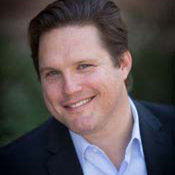 Brad Myers