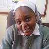 Sr. Emma Njoroge