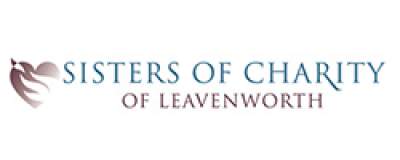 Sisters of Charity of Leavenworth logo