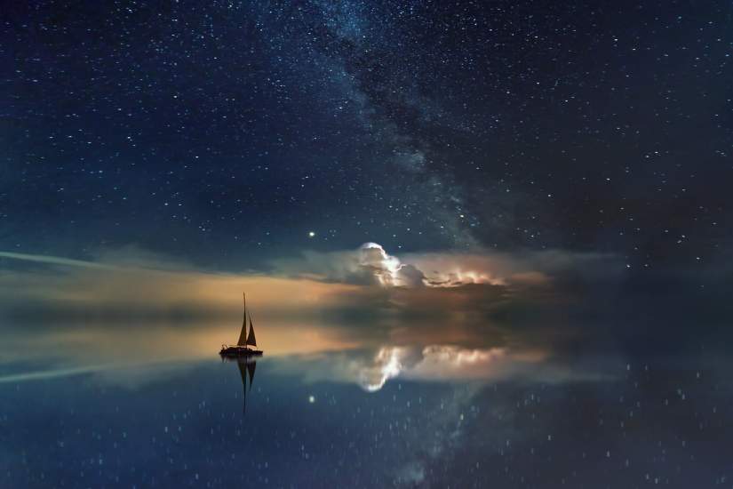 Dreamer