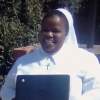 Sr. Theresia Ntsoaki Noko, SCO