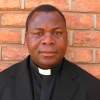 Rev. Fr. Dr. Albred Chaima