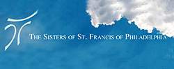 Sisters of St. Francis of Philadelphia