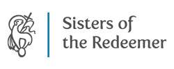 Sisters of the Redeemer