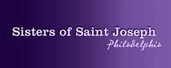Sisters of St. Joseph of Philadelphia