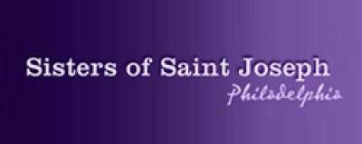 Sisters of St. Joseph of Philadelphia logo